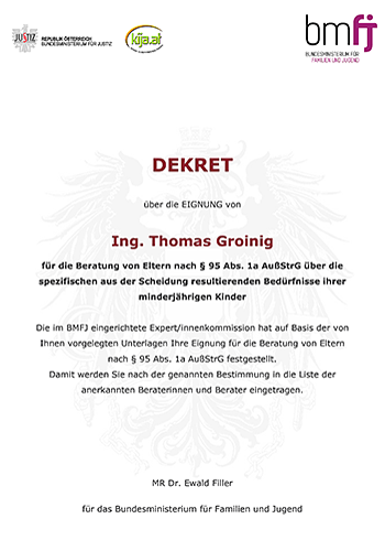 thomas-groinig-bertung-vor-scheidung-95-1a thomas-groinig-bertung-vor-scheidung-95-1a