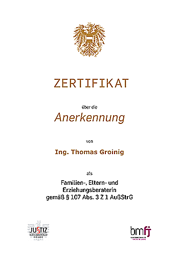 thomas-groinig-familien-eltern-erziehungsberatung-107 thomas-groinig-beratung-107
